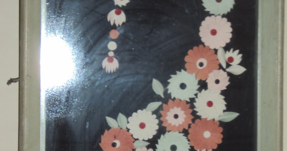 Hand Embroidery Tutorials Sites