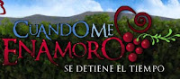 cuando me enamoro final paratuamor