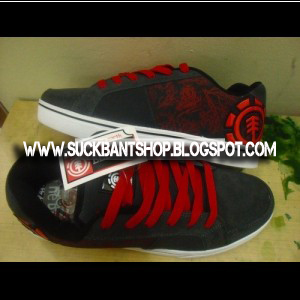 suckbant shop sepatu sneaker element harga rp suckbant shop sepatu sneaker element harga rp