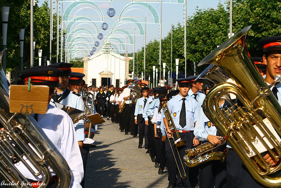 [mogad_012.jpg]