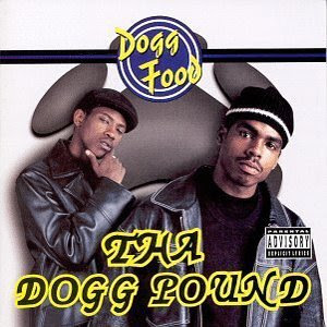 doggpound.jpg