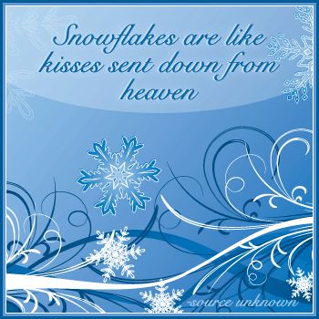 love poems and quotes. poems love poems and quotes. love poems and quotes. poems