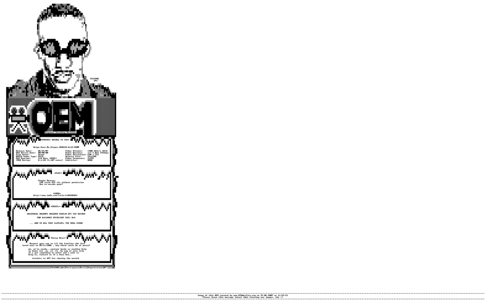 [nfoimage.rom.png]