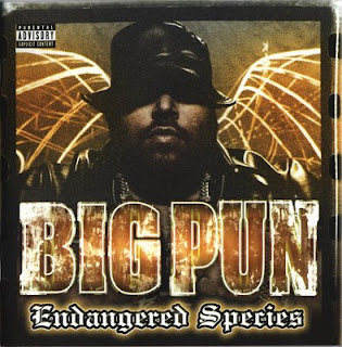 Big_Punisher-Endangered_Species-2001-EGO Big_Punisher-Endangered_Species-2001-EGO