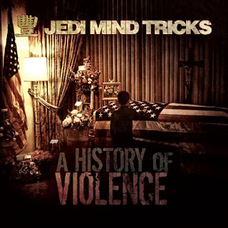 Jedi_Mind_Tricks-A_History_Of_Violence-2008-RAGEMP3 Jedi_Mind_Tricks-A_History_Of_Violence-2008-RAGEMP3