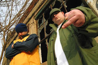 Jedi_Mind_Tricks-Instrumentals-2002-JCE_INT Jedi_Mind_Tricks-Instrumentals-2002-JCE_INT