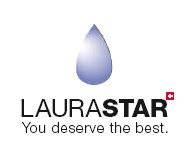 LauraStar-Logo