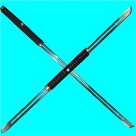 Heaven-Fall-Sword-replica