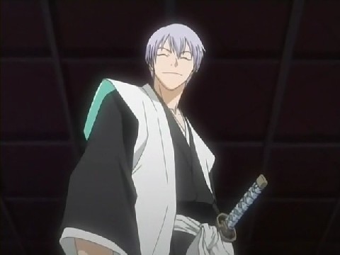 [Gin-Ichimaru-Shinso-Zanpakuto-Bleach-Sword-pose.jpg]