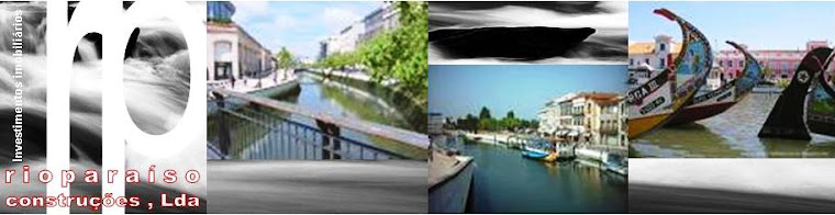 rioparaiso construçoes