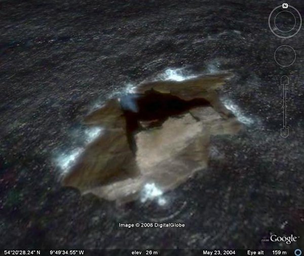 Google+maps+funny+findings google maps funny sights. Google+maps+funny+findings