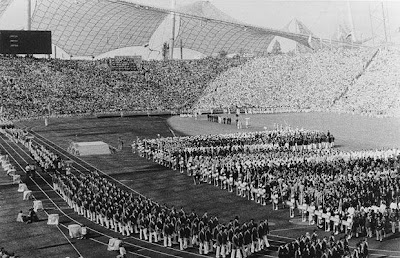 07+1972-munich-olympic.jpg