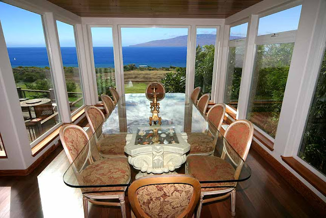 SECRETs OF LIFE ART Mr Bean�s (Rowan Atkinson) House