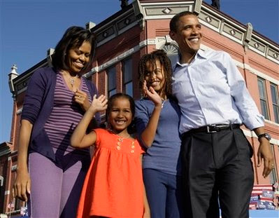 arack obama family. barack obama family. arack obama family.