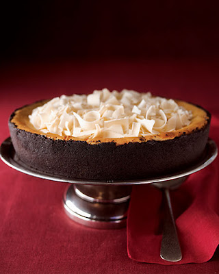 Microwave mug cake recipe – easy microwave peanut butter chocolate chip The Pictures Blog of Mr. MaLao's: Yummy Cakes Part 2