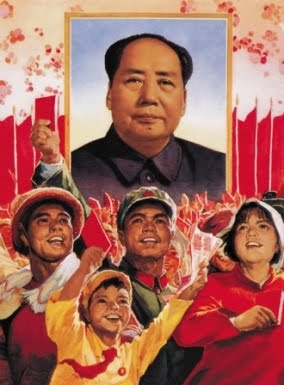 [01+Chinese+Propaganda+Posters.jpg]