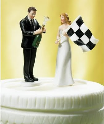 Funny Wedding Cake Toppers Funny Wedding Cake Toppers