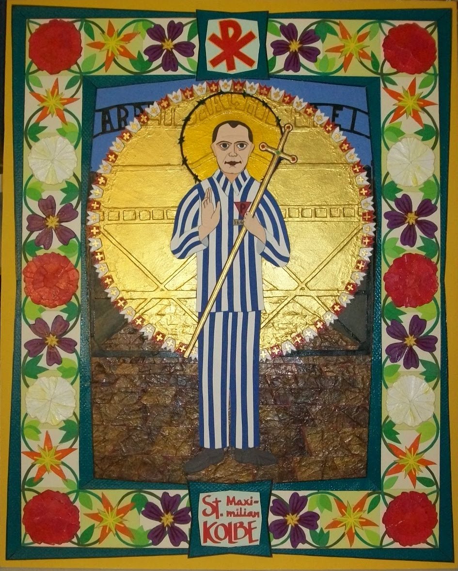 Holocaust Auschwitz Art colour.mx