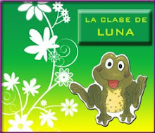PINCHA EN LA IMAGEN ...