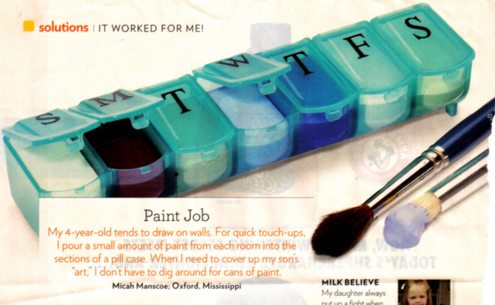 [Paint+touch+ups-+jennifer.jpg]
