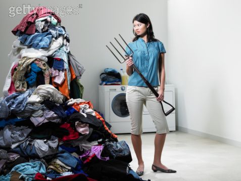 [laundry.jpg]