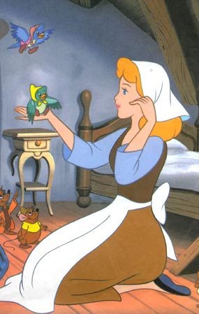 [cinderella6.jpg]
