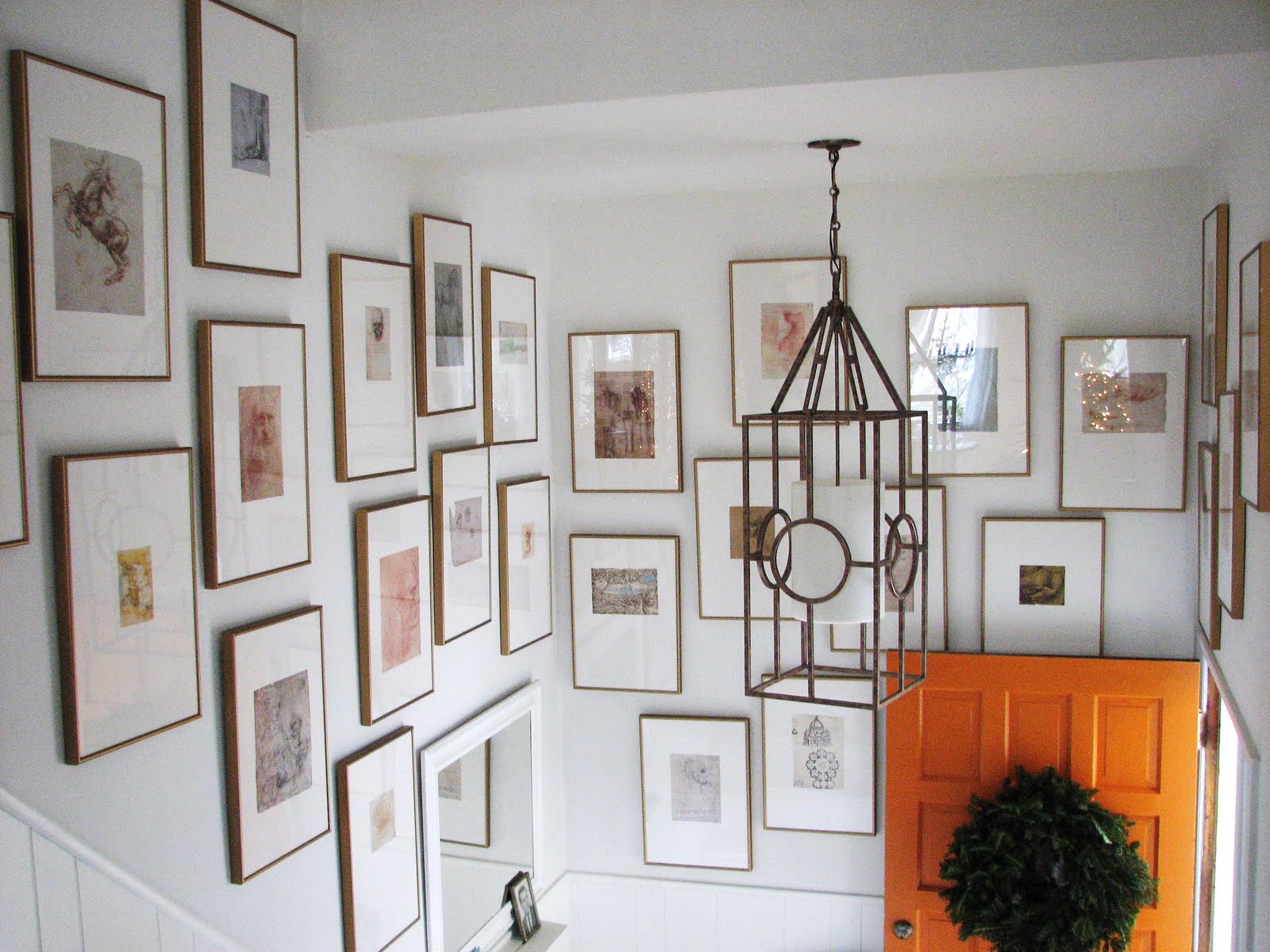 [foyer.JPG]
