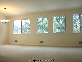 [LIV7H8CAVSC9ZYCAFHF6KSCAOPWCIOCAD0QRMECAIM0Z30CA1FU17ECAL0L6RKCAGQ76IHCAKZMYORCA3VESF4CA24JCJMCADGQ9YGCAO7ZN14CA9GALW0CA2LL9U2CAFPB0R1CAV41IFZCAU3FZ68.jpg]