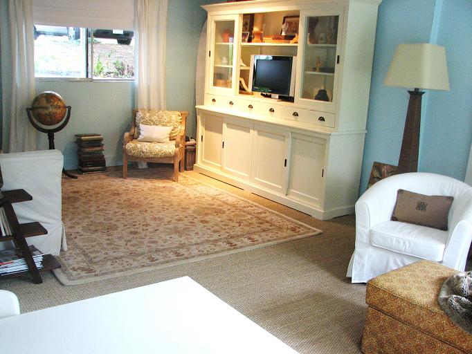 [september+140+-+Copy.JPG]