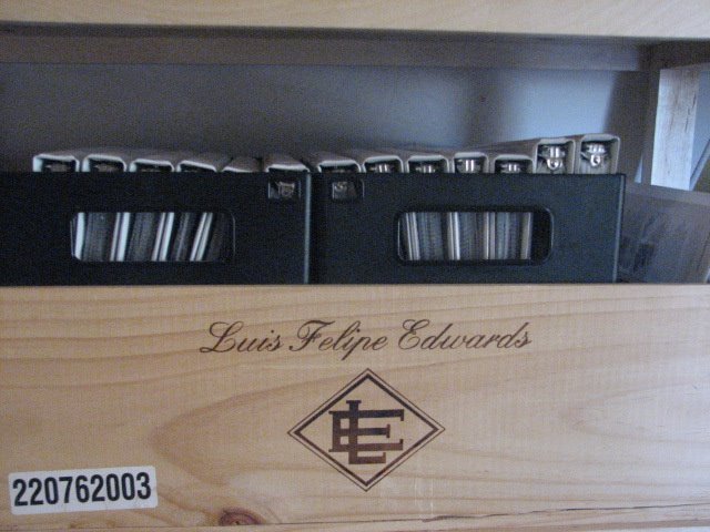 [ainspirationbinders.JPG]