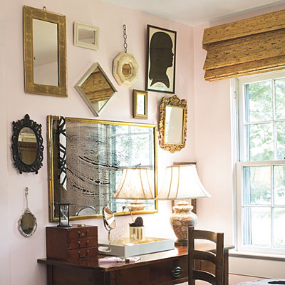 [mirror-collection-l.jpg]