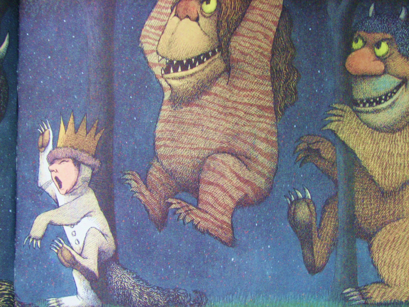 [childrensbooks+013.JPG]