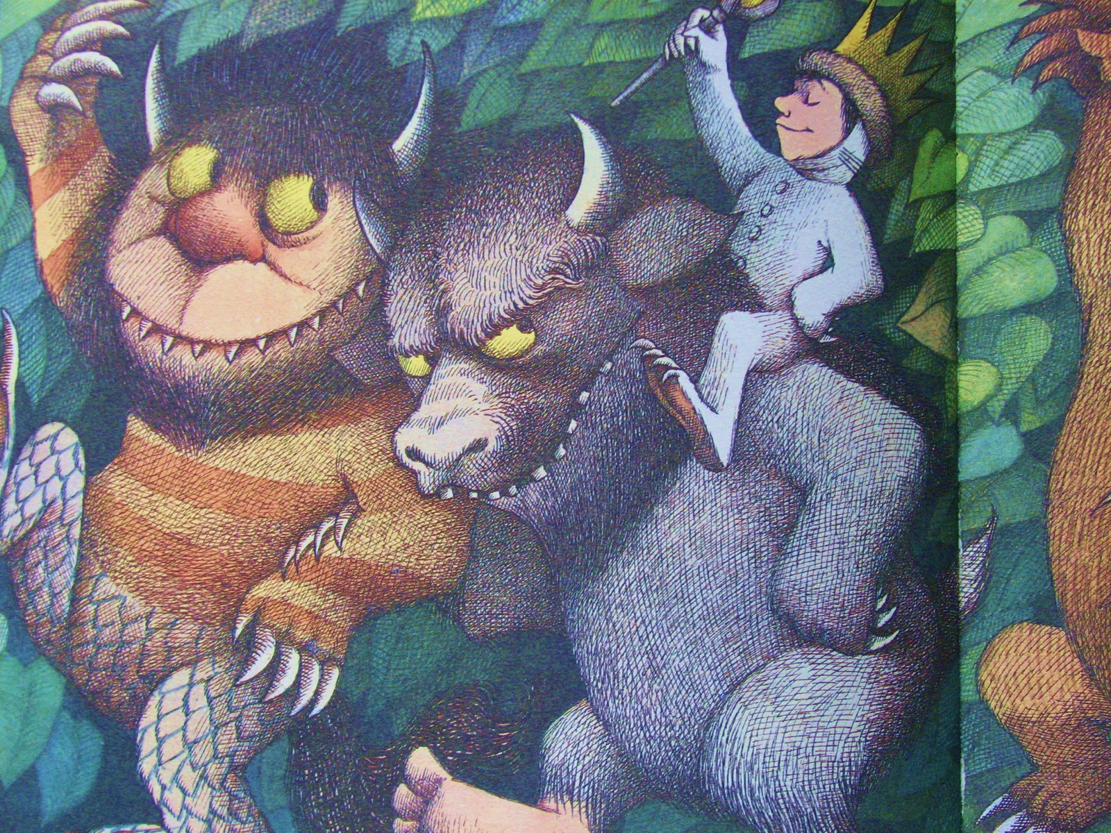[childrensbooks+014.JPG]