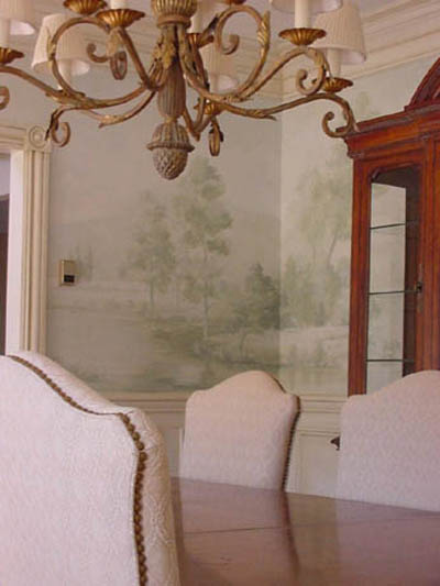 [charlottesullivan.jpg]