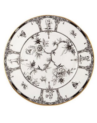 [plate3.jpg]