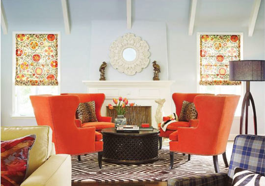 Source: purestylehome.blogspot.com Source: purestylehome.blogspot.com