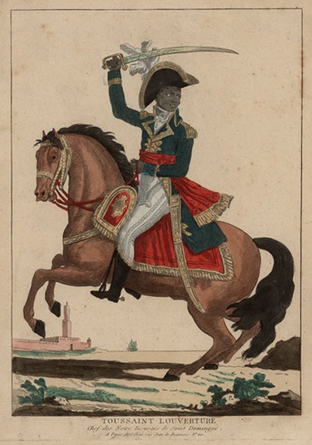 [TOUSSAINT.bmp]