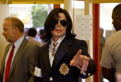 Michael+Jackson+child-molestation+not+guilty+2004.jpg