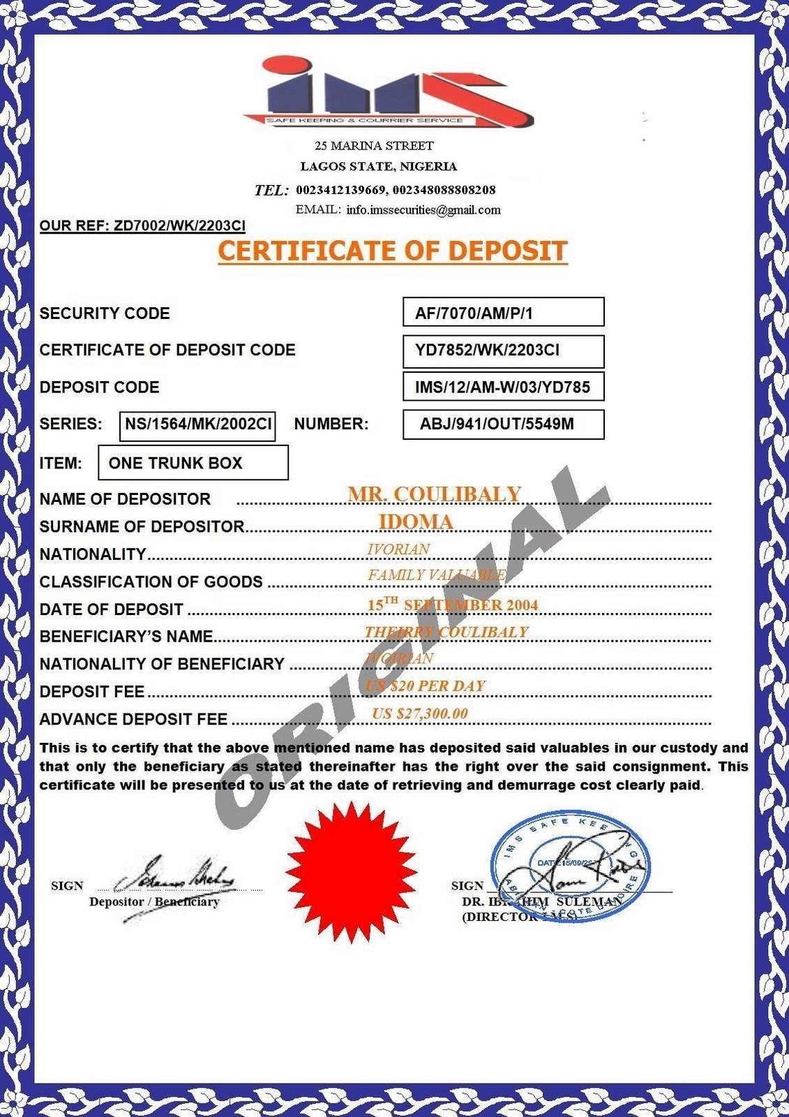 [certificate+of+deposit[1].JPG]