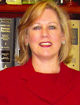 Erin E. Dixon, Esq. Law Offices of Erin E. Dixon