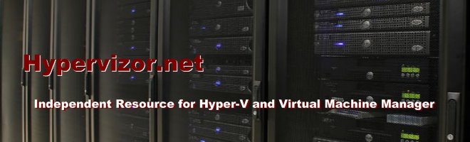 Hypervizor.net