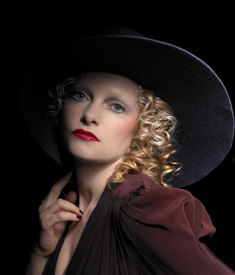 AlisonGoldfrapp.jpg