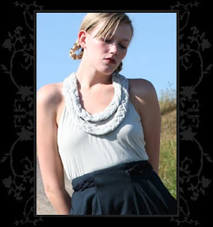 Addictions @ Indie Fashion Addict