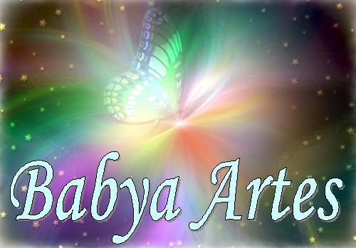 Babya Artes
