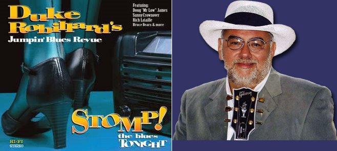 [Duke+Robillard+BLOG.bmp]