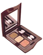 Sombra Compacta