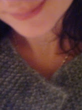 Ma photo