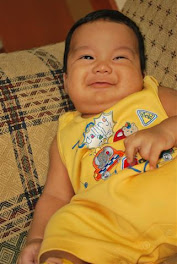 Stylish Beby Iman....in sleeveless rompers