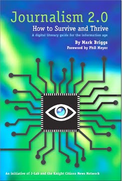 [journalism20_cover_en.jpg]