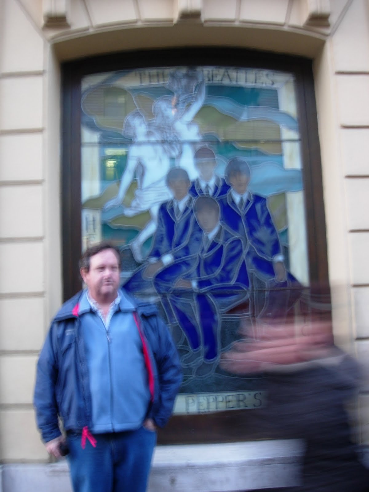 [DSCN2265.JPG]